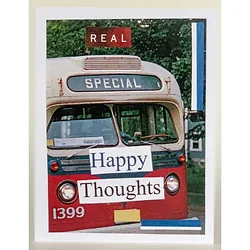 Barnes Cards Llc-SQ0074501