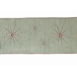 Melrose International-77178DS