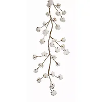 Melrose International-69422DS