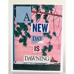 Barnes Cards Llc-SQ2860737