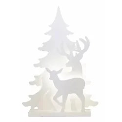 Melrose International-81531DS