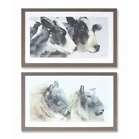 Melrose International-78035DS