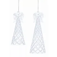 Melrose International-80888DS