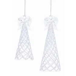 Melrose International-80888DS