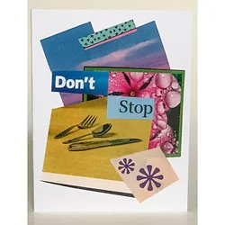 Barnes Cards Llc-SQ5771627