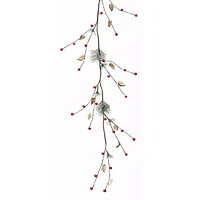 Melrose International-76445DS