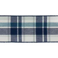 Melrose International-81003DS