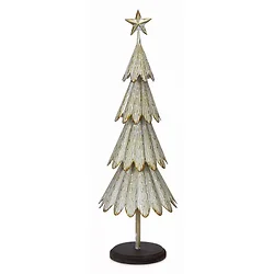 Melrose International-80425DS