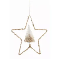 Melrose International-81441DS