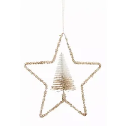 Melrose International-81441DS