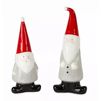 Melrose International-80696DS