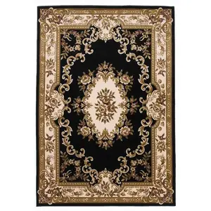 Avaya 353672 - SA PREF ACCEC R10 GRHA SYS PKG 3YMO