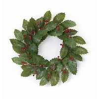 Melrose International-80350DS