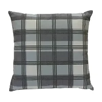 Melrose International-77088DS