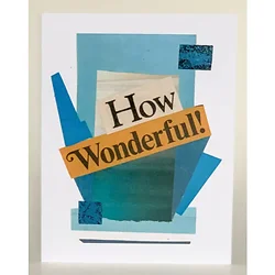 Barnes Cards Llc-SQ7422150