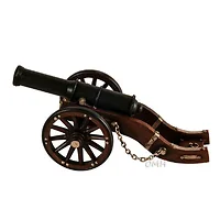 Old Modern Handicrafts Inc omh-AR023