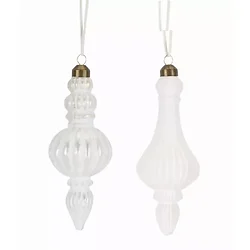 Melrose International-77004DS