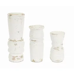 Melrose International-73653DS