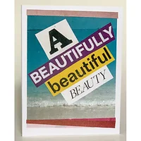 Barnes Cards Llc-SQ3251660