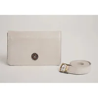 383 Heights Ines Llc bynes-BAG21BR