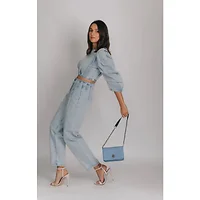 383 Heights Ines Llc bynes-BAG50CB