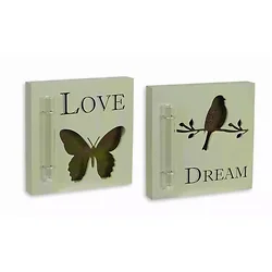 Melrose International-66698DS