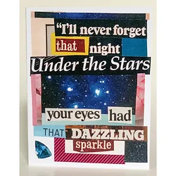 Barnes Cards Llc-SQ4512535