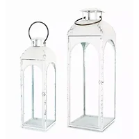 Melrose International-74343DS