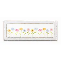 Melrose International-78689DS