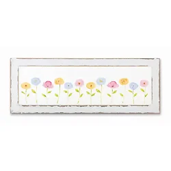 Melrose International-78689DS