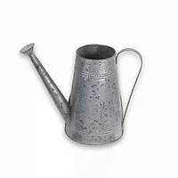 Melrose International-74563DS