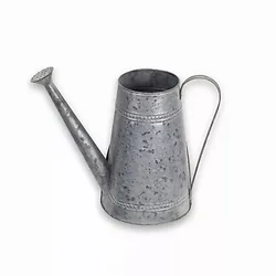 Melrose International-74563DS