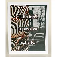 Barnes Cards Llc-SQ6601008