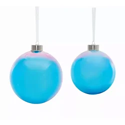 Melrose International-80053DS