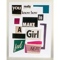 Barnes Cards Llc-SQ6571555