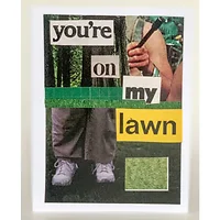 Barnes Cards Llc-SQ2338835