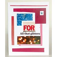 Barnes Cards Llc-SQ6500666