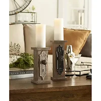 Melrose International-66519DS