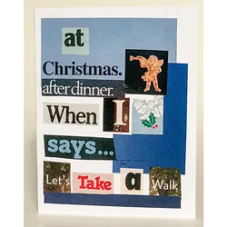 Barnes Cards Llc-SQ4022154