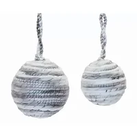 Melrose International-80998DS