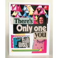 Barnes Cards Llc-SQ1547706