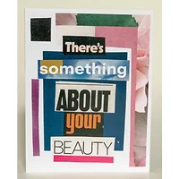 Barnes Cards Llc-SQ8726013