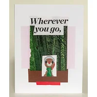 Barnes Cards Llc-SQ3617616