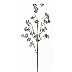 Melrose International-81076DS