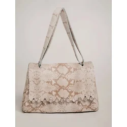 383 Heights Ines Llc bynes-Bag001Sna