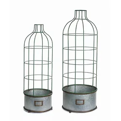 Melrose International-74092DS