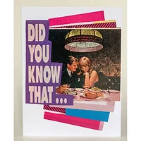 Barnes Cards Llc-SQ0237847