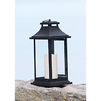 Melrose International-50206DS