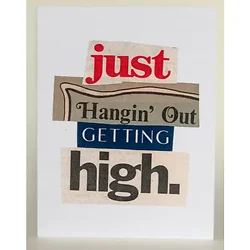 Barnes Cards Llc-SQ6380844