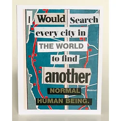 Barnes Cards Llc-SQ7453582